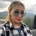 Ирина, 34 года