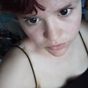 Алина, 20 лет