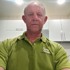 Фотография мужчины Uriy, 65 лет из г. Саратов