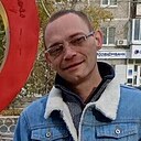 Алексей, 41 год