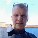 Денис, 47 лет