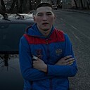 Андрей, 24 года