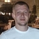 Oleksandr, 32 года