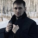 Андрей, 32 года