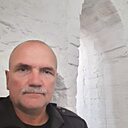 Сергей, 62 года