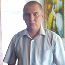 Сергей, 34 года