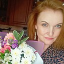 Лилия, 44 года