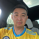 Ринат, 31 год