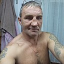 Владимир, 51 год