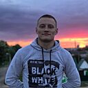 Дмитрий, 25 лет