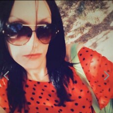 Фотография девушки Рита, 35 лет из г. Судак