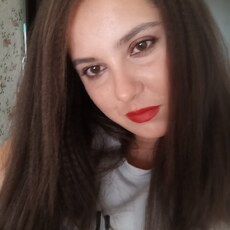 Фотография девушки Дарья, 29 лет из г. Брянск