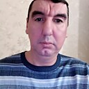 Александр, 43 года