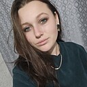 Ирина, 25 лет