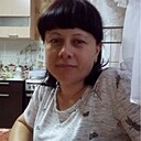 Анна, 44 года