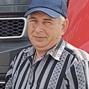 Сергей, 56 лет