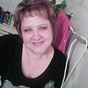 Ленуся, 44 года