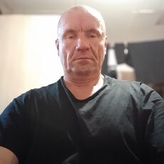 Фотография мужчины Валера, 55 лет из г. Одинцово