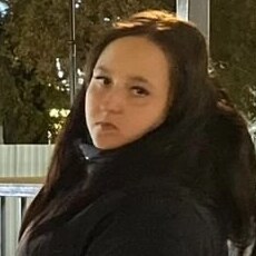 Фотография девушки Виктория, 30 лет из г. Таганрог