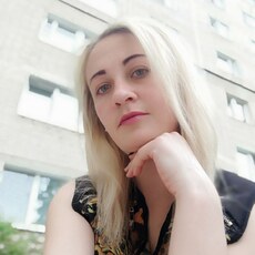 Фотография девушки Татьяна, 34 года из г. Жодино