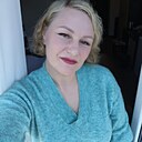 Наталья, 44 года