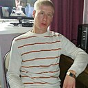 Александр, 39 лет