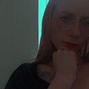 Дарья, 22 года
