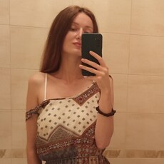 Фотография девушки Людмила, 35 лет из г. Брест