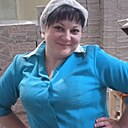 Ника, 38 лет