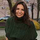 Анастасия, 39 лет