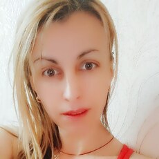 Фотография девушки Марина, 40 лет из г. Брянка
