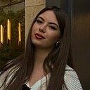 Katerina, 22 года