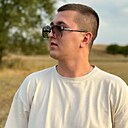 Илья, 21 год