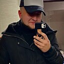 Николай, 25 лет