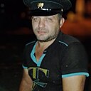 Михаил Гудков, 37 лет