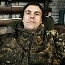 Макс, 22 года