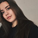 Кристина, 25 лет