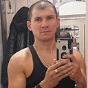 Иван, 34 года
