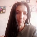 Татьяна, 35 лет