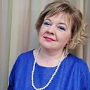 Натали, 48 лет