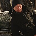 Эдуард, 32 года