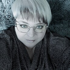 Фотография девушки Елена, 52 года из г. Энгельс