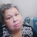 Елена, 51 год