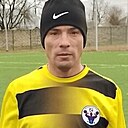 Алексей, 34 года