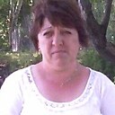 Татьяна, 48 лет