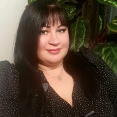 Фотография девушки Тоня, 41 год из г. Батайск