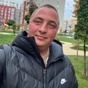 Алексей, 30 лет