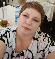 Фотография девушки Красотка, 48 лет из г. Чита