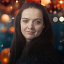 Марина, 33 года