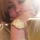 Добрая, 47 лет